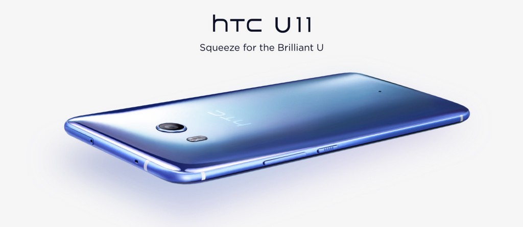 htc-u11_02