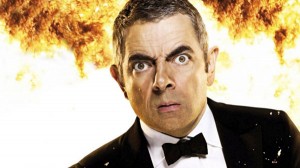 johnny English3 (3)