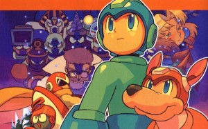 megaman the movie (1)