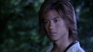 rider Faiz movie (20)