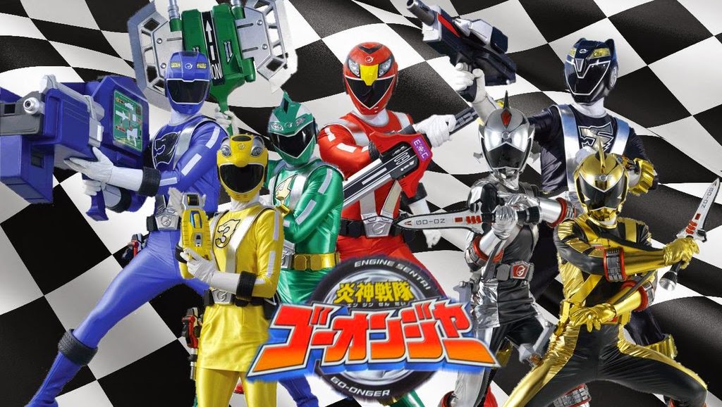 super-sentai-most-member-team (5)