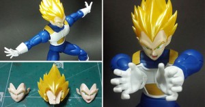 vegeta-review-cover-170820-b