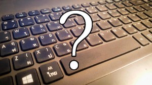 รวมปุ่มคีย์บอร์ด - 0000006