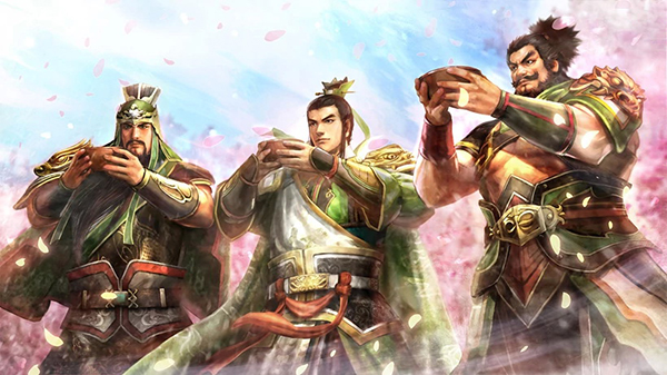 10-famous-stage-in-all-dynasty-warrior-game (22)