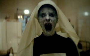 10-scariest-ghosts-in-movies_Cover