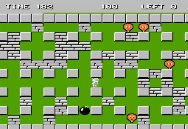 20-famicom-nes-best-game (11)