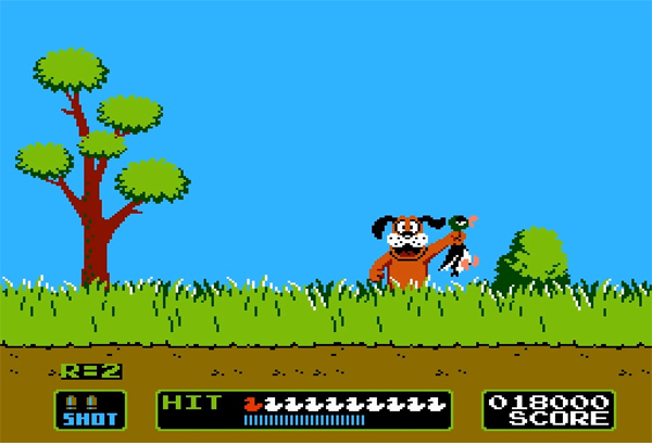 20-famicom-nes-best-game (12)