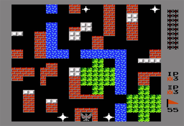 20-famicom-nes-best-game (13)