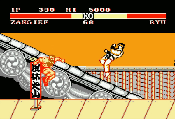 20-famicom-nes-best-game (14)