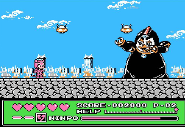 20-famicom-nes-best-game (15)