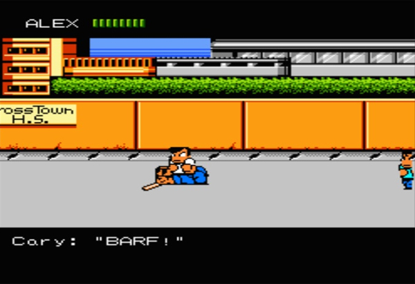 20-famicom-nes-best-game (17)