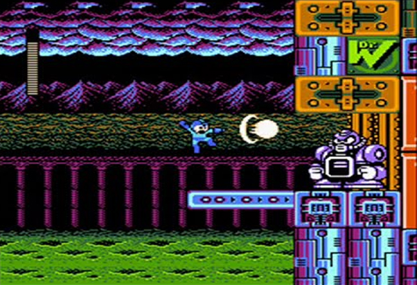 20-famicom-nes-best-game (18)