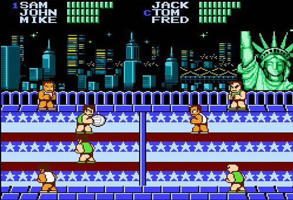 20-famicom-nes-best-game (20)