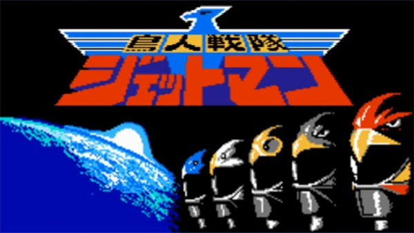 20-famicom-nes-best-game (4)