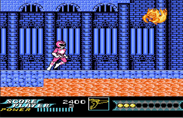 20-famicom-nes-best-game (5)