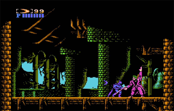 20-famicom-nes-best-game (6)