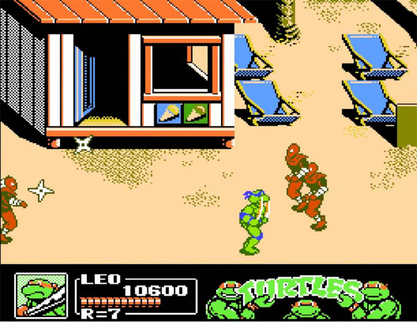 20-famicom-nes-best-game (7)