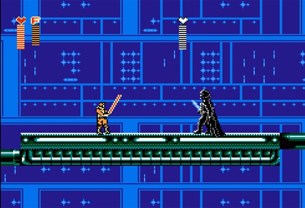 20-famicom-nes-best-game (8)