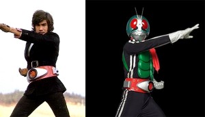5-kamen-rider-popular-actors (1)