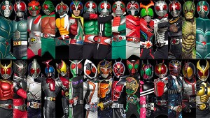 5-kamen-rider-popular-actors (10)