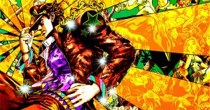 5-unigue-is-a-JoJo's-Bizarre-Adventure-different_Cover_2