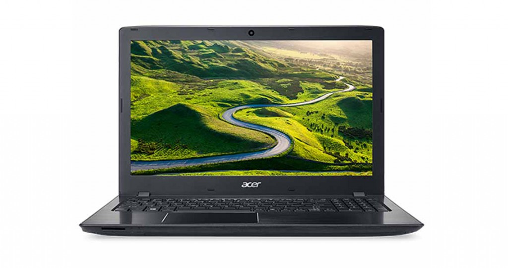 Acer_Aspire_E5-575G-73WK_Cover
