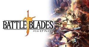 BATTLE of BLADES (5)