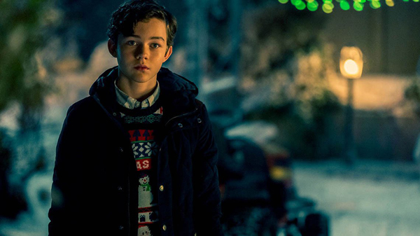 BETTER WATCH OUT  (9)