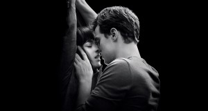 Best_Sex_Scenes_In_Film_Cover_2