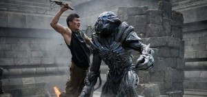 Beyond_Skyline_Cover