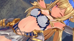 Bullet-Girls-Phantasia (17)