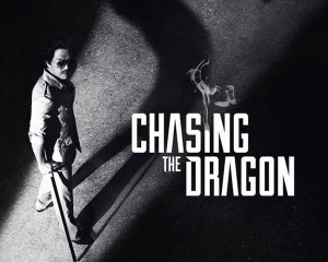 Chasing Dragon (18)