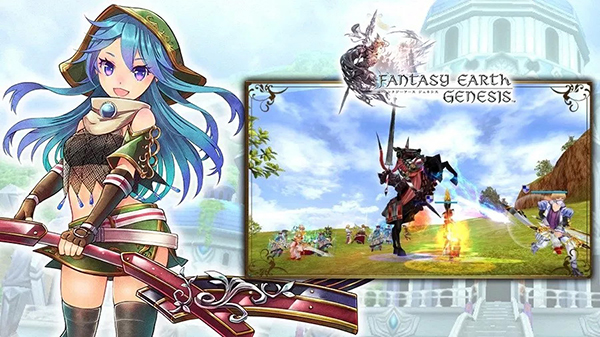 Fantasy-Earth-Genesis (10)