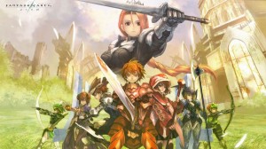 Fantasy_earth_genesis_1