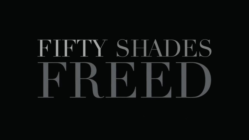 Fifty Shades Freed_02