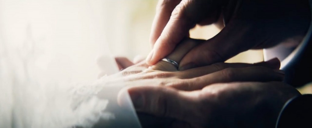 Fifty Shades Freed_03