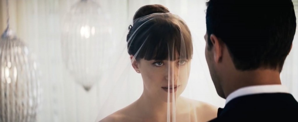 Fifty Shades Freed_04