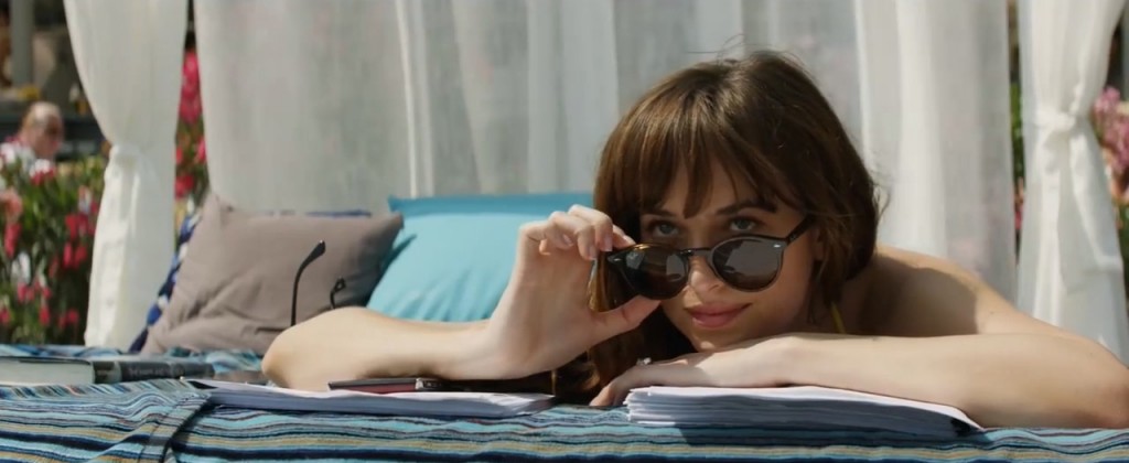 Fifty Shades Freed_05