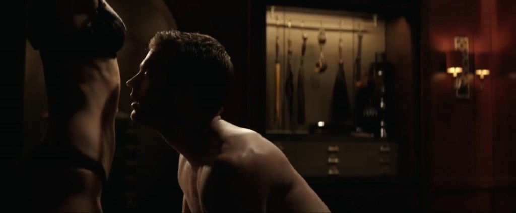 Fifty Shades Freed_06