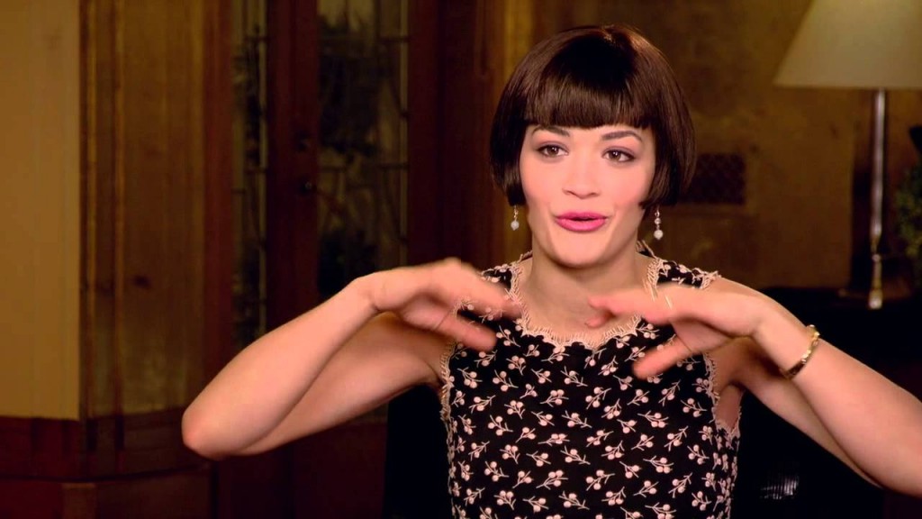 Fifty Shades Freed_10