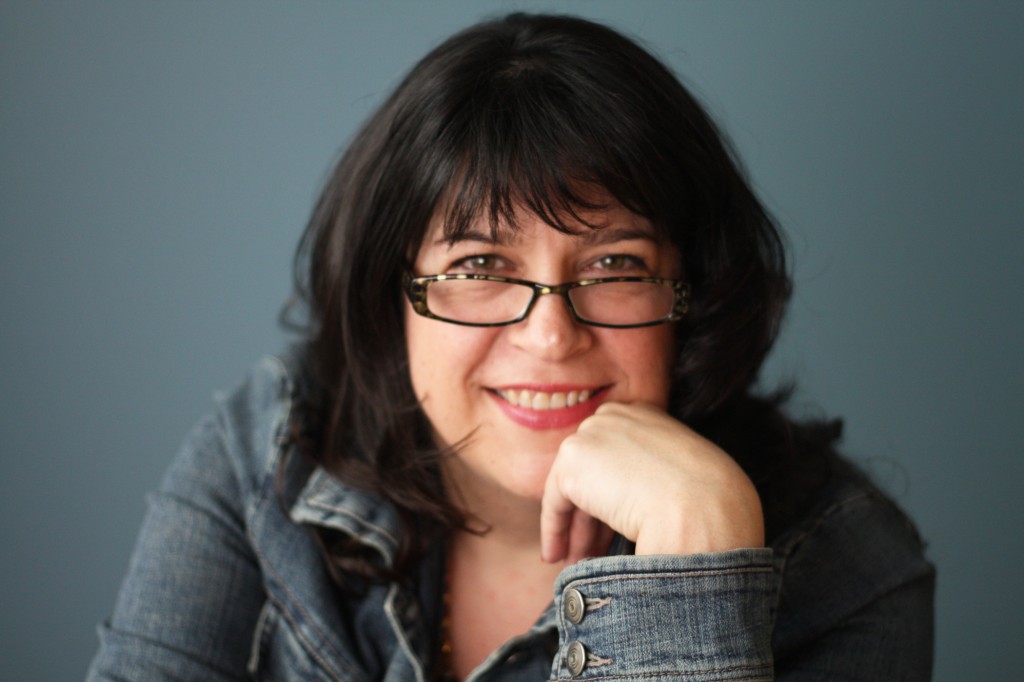 Fifty Shades Freed_13