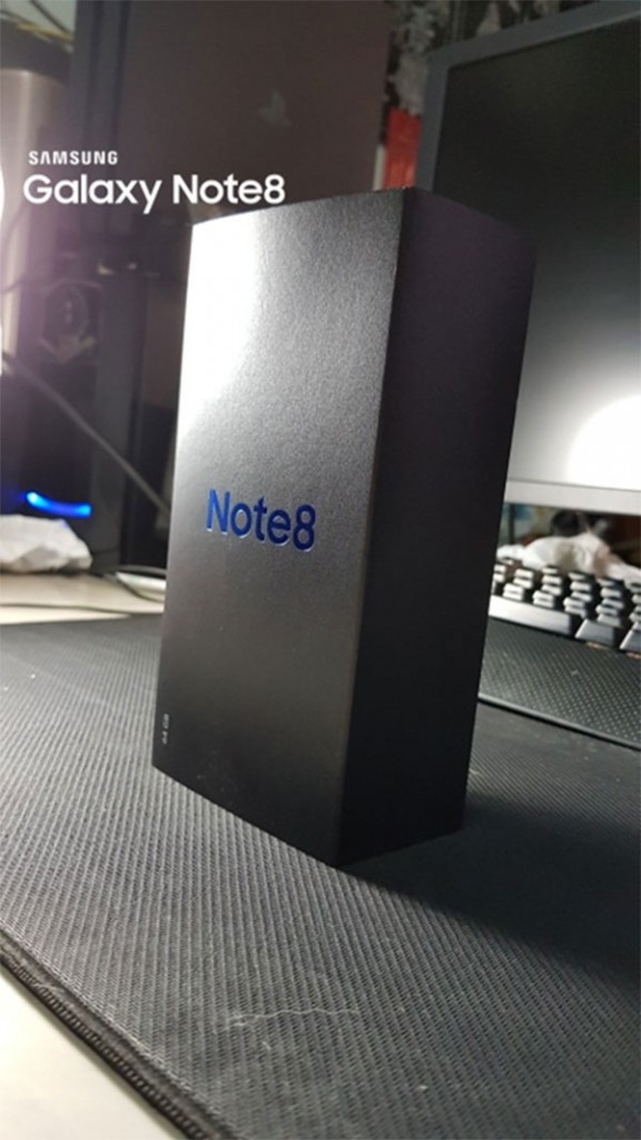 Galaxy Note 8_01