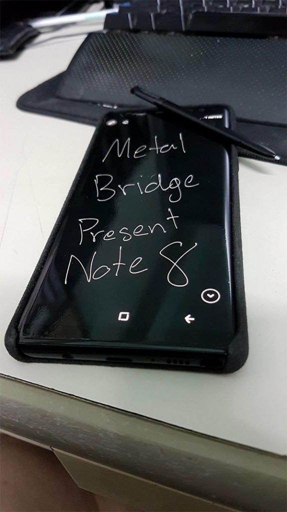 Galaxy Note 8_33