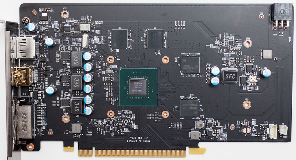 Geforce GTX 1050 ti 4GB_04