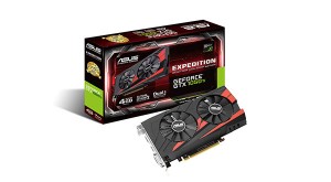 Geforce-GTX-1050-ti-4GB_10