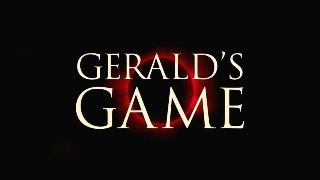 Gerald's Game_03