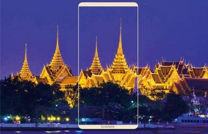 Gionee M7 Power - 0000003