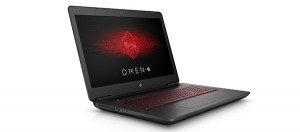 HP_Omen_15_Laptop_Cover