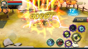 Hero X Hero - 0000007