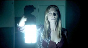 INSIDIOUS 4_ THE LAST KEY (9)